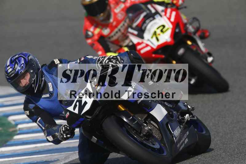 /Archiv-2024/01 26.-28.01.2024 Moto Center Thun Jerez/Gruppe schwarz-black/21